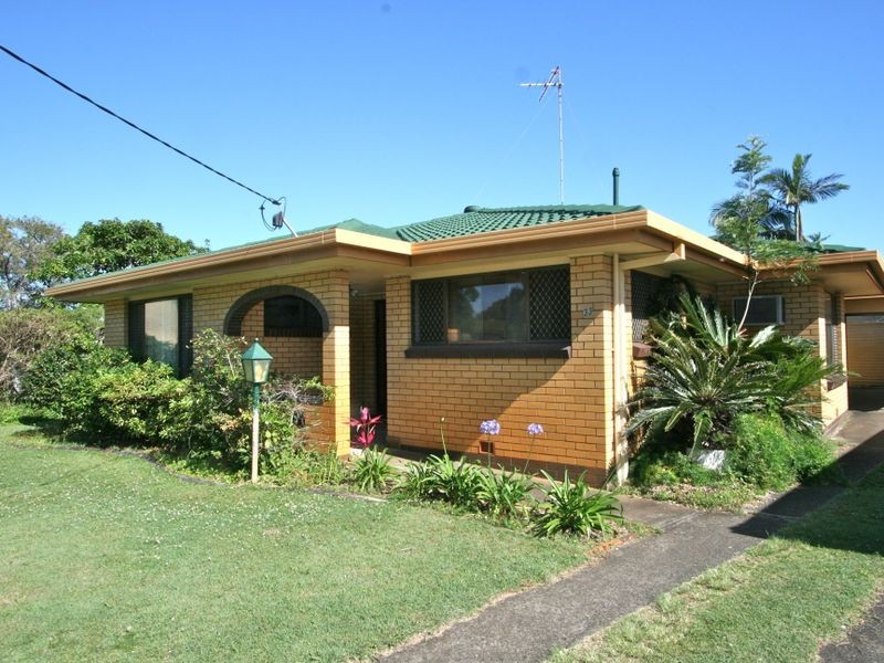 33 Florence Street, Tweed Heads NSW 2485