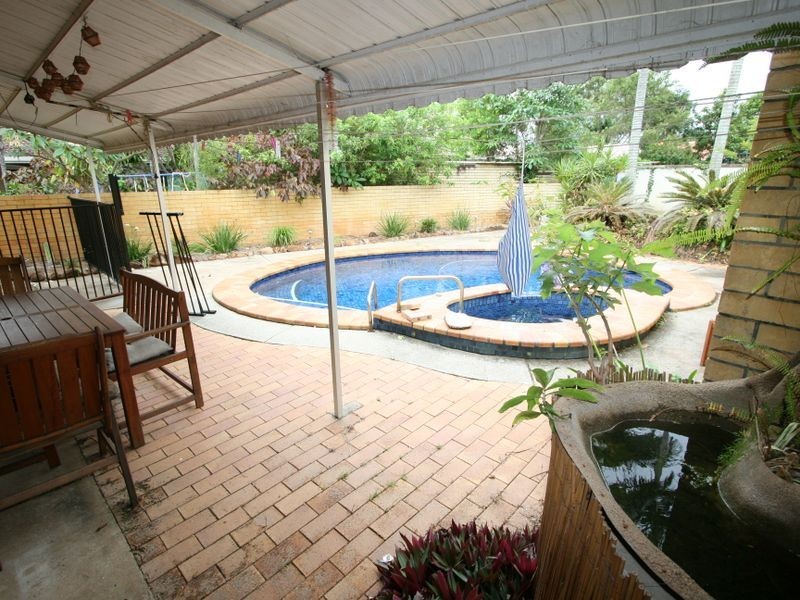 33 Florence Street, Tweed Heads NSW 2485