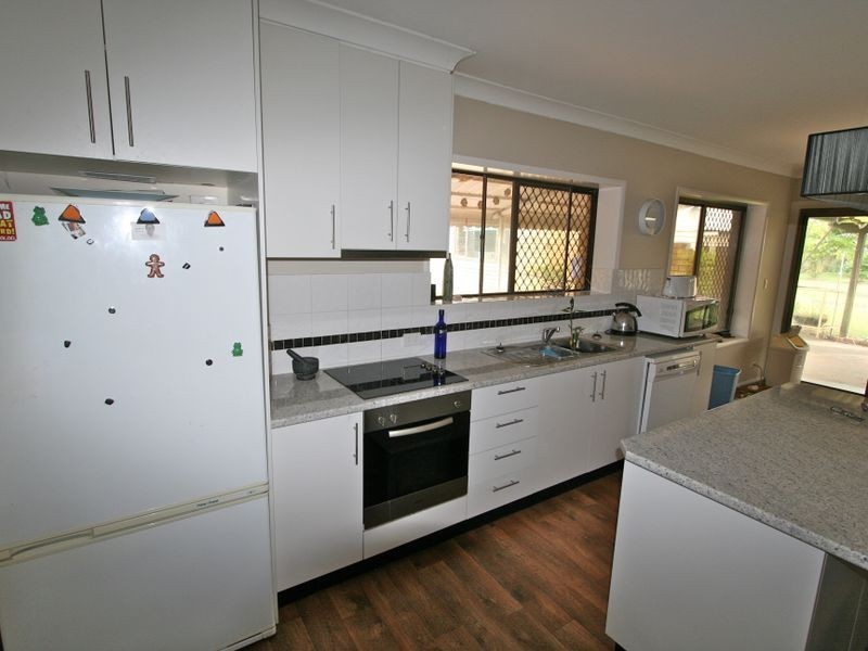 33 Florence Street, Tweed Heads NSW 2485