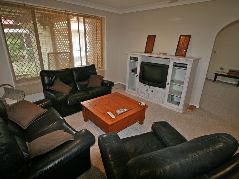 33 Florence Street, Tweed Heads NSW 2485