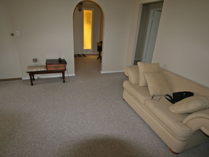 33 Florence Street, Tweed Heads NSW 2485