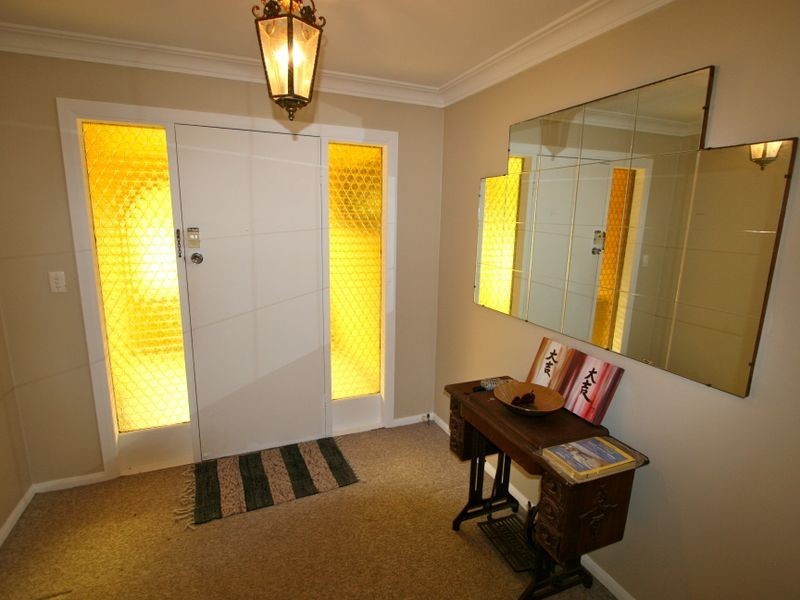 33 Florence Street, Tweed Heads NSW 2485