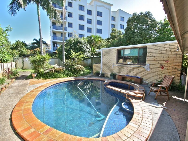 33 Florence Street, Tweed Heads NSW 2485