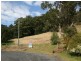 Lot 4 Eva Crescent, Piggabeen NSW 2486
