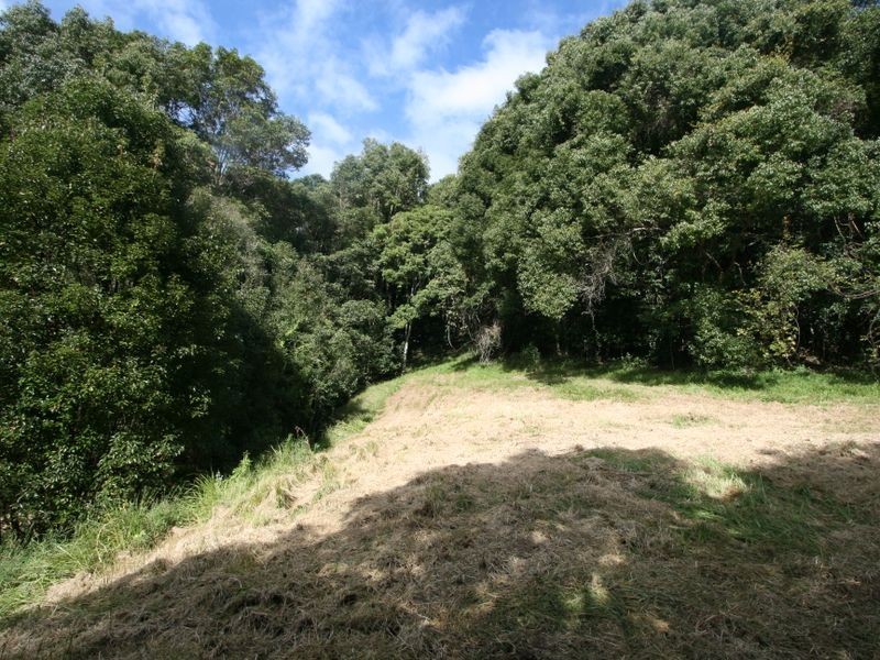 Lot 4 Eva Crescent, Piggabeen NSW 2486