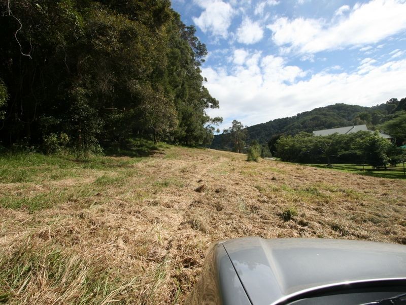 Lot 4 Eva Crescent, Piggabeen NSW 2486