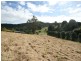 Lot 4 Eva Crescent, Piggabeen NSW 2486