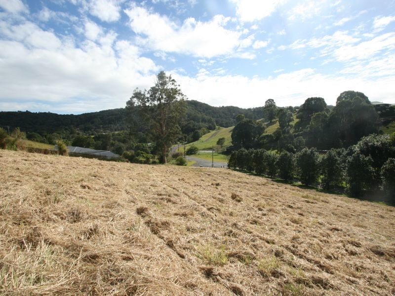 Lot 4 Eva Crescent, Piggabeen NSW 2486