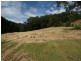 Lot 4 Eva Crescent, Piggabeen NSW 2486