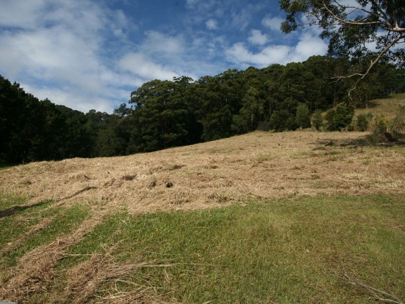 Lot 4 Eva Crescent, Piggabeen NSW 2486