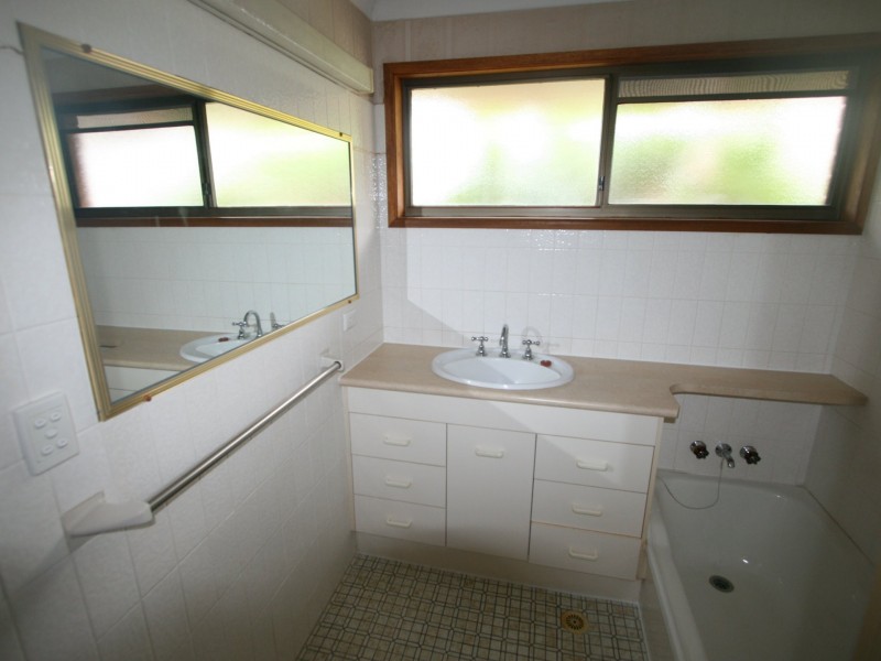 34 Thomson Street, Tweed Heads NSW 2485