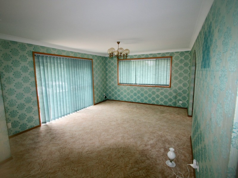 34 Thomson Street, Tweed Heads NSW 2485