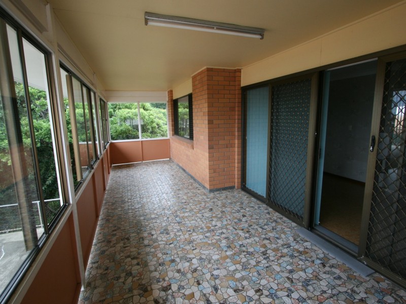 34 Thomson Street, Tweed Heads NSW 2485