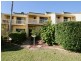 5/90 Keith Compton Drive, Tweed Heads NSW 2485