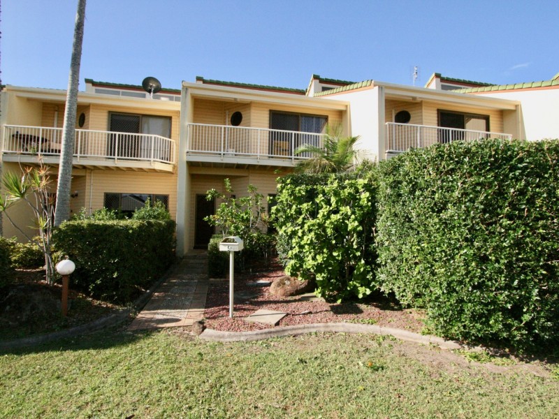 5/90 Keith Compton Drive, Tweed Heads NSW 2485