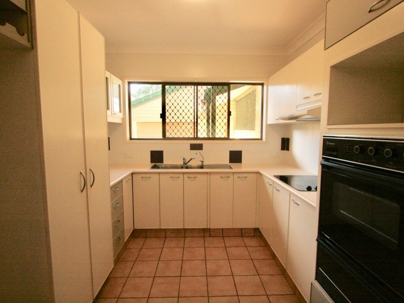 5/90 Keith Compton Drive, Tweed Heads NSW 2485