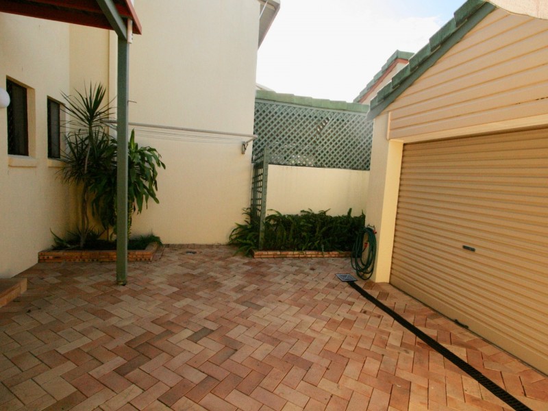 5/90 Keith Compton Drive, Tweed Heads NSW 2485