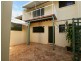 5/90 Keith Compton Drive, Tweed Heads NSW 2485