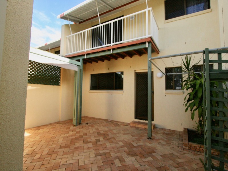5/90 Keith Compton Drive, Tweed Heads NSW 2485