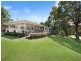 686 Clothiers Creek Rd, Clothiers Creek NSW 2484
