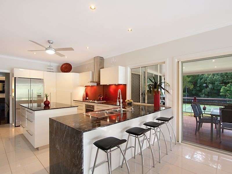 686 Clothiers Creek Rd, Clothiers Creek NSW 2484