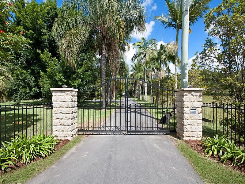 686 Clothiers Creek Rd, Clothiers Creek NSW 2484