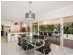 686 Clothiers Creek Rd, Clothiers Creek NSW 2484