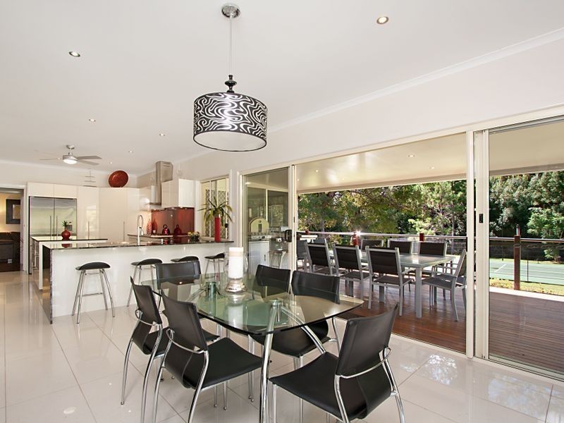 686 Clothiers Creek Rd, Clothiers Creek NSW 2484