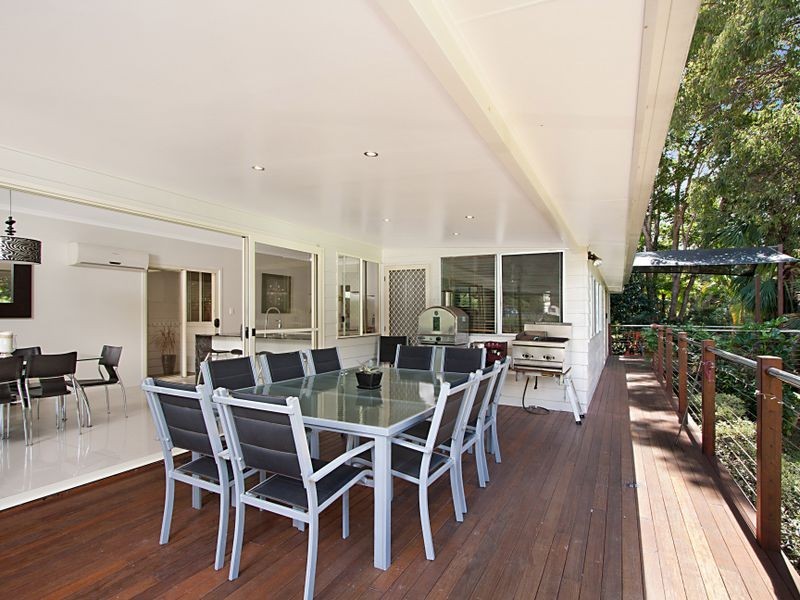 686 Clothiers Creek Rd, Clothiers Creek NSW 2484