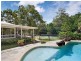 686 Clothiers Creek Rd, Clothiers Creek NSW 2484