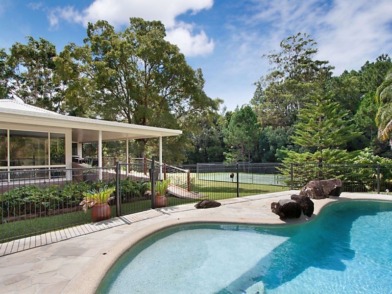 686 Clothiers Creek Rd, Clothiers Creek NSW 2484