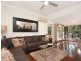686 Clothiers Creek Rd, Clothiers Creek NSW 2484