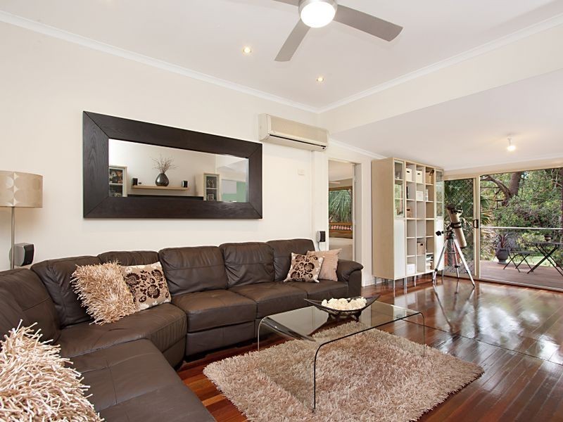 686 Clothiers Creek Rd, Clothiers Creek NSW 2484