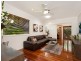 686 Clothiers Creek Rd, Clothiers Creek NSW 2484