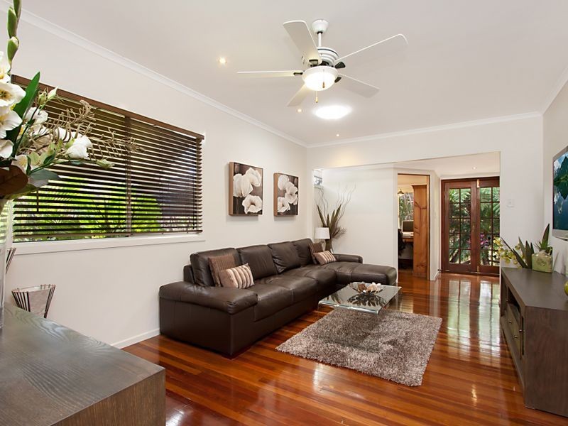 686 Clothiers Creek Rd, Clothiers Creek NSW 2484