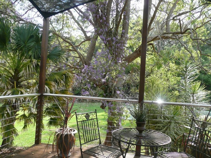 686 Clothiers Creek Rd, Clothiers Creek NSW 2484