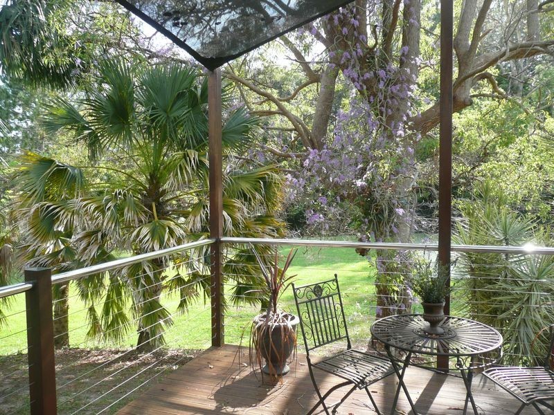 686 Clothiers Creek Rd, Clothiers Creek NSW 2484