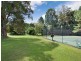 686 Clothiers Creek Rd, Clothiers Creek NSW 2484