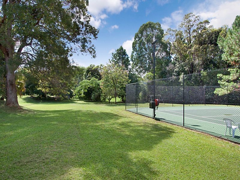 686 Clothiers Creek Rd, Clothiers Creek NSW 2484