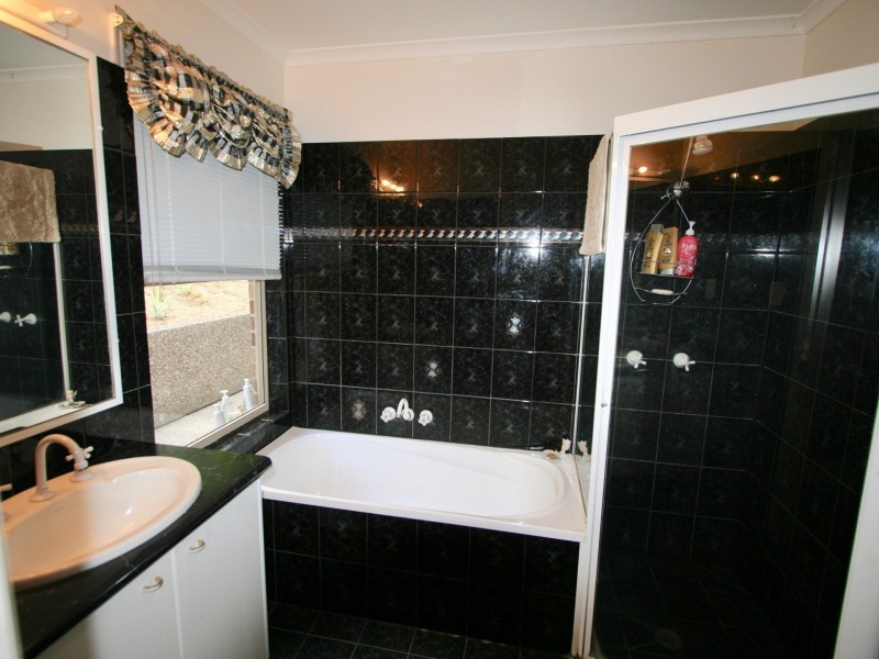 181 Clothiers Creek Road, Nunderi NSW 2484