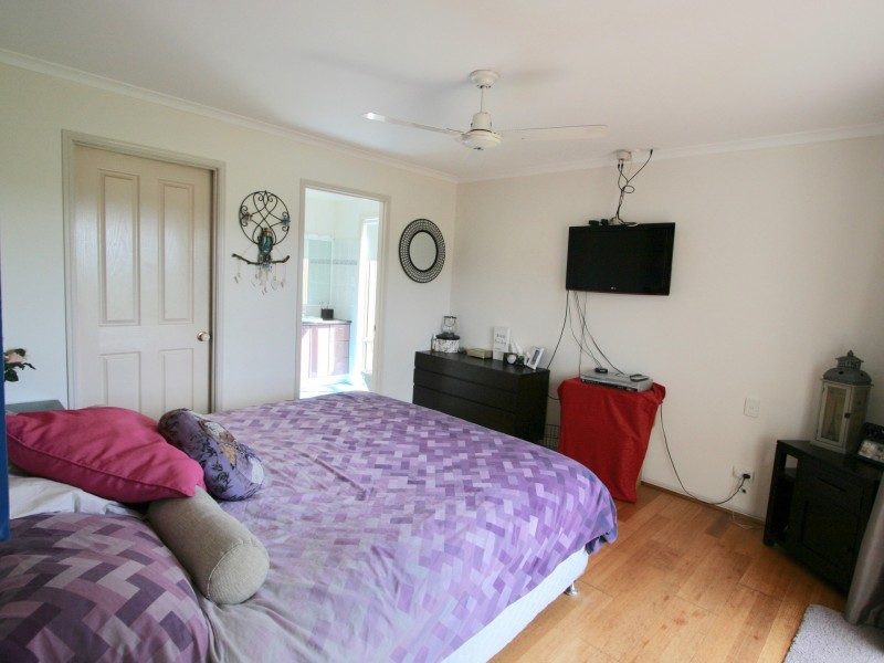 181 Clothiers Creek Road, Nunderi NSW 2484