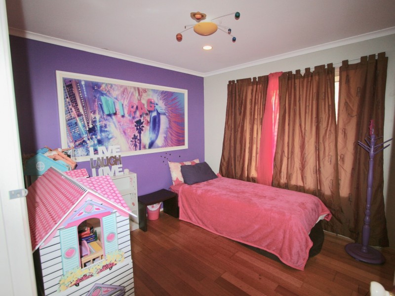 181 Clothiers Creek Road, Nunderi NSW 2484