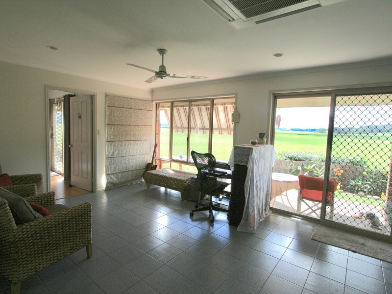 181 Clothiers Creek Road, Nunderi NSW 2484