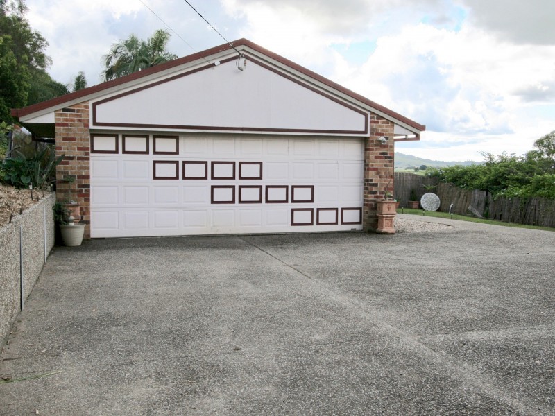 181 Clothiers Creek Road, Nunderi NSW 2484