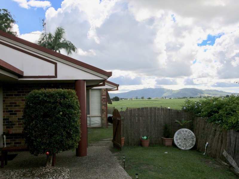 181 Clothiers Creek Road, Nunderi NSW 2484