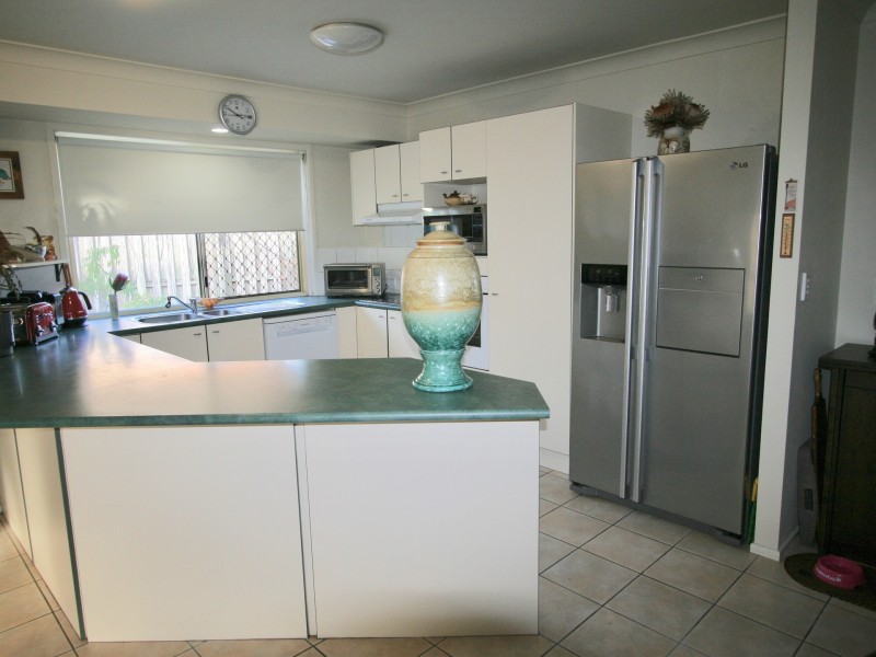 1 Tern Court, Tweed Heads West NSW 2485