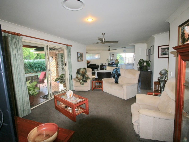 1 Tern Court, Tweed Heads West NSW 2485