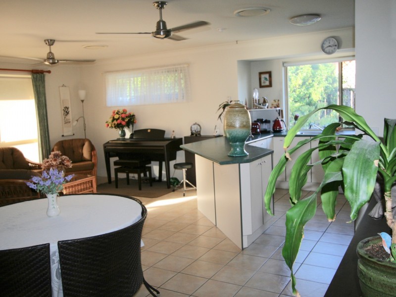 1 Tern Court, Tweed Heads West NSW 2485