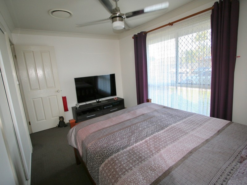 1 Tern Court, Tweed Heads West NSW 2485