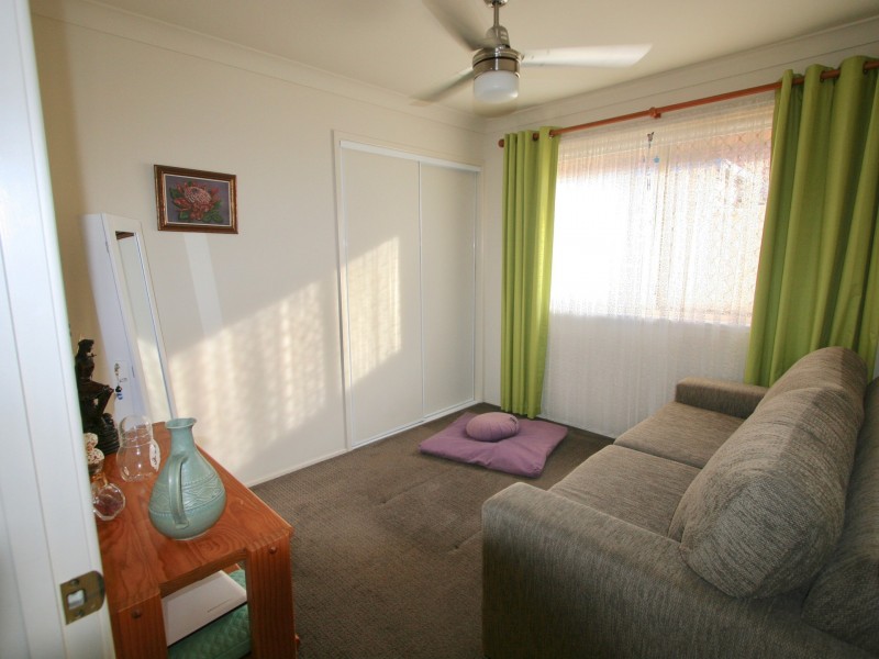 1 Tern Court, Tweed Heads West NSW 2485